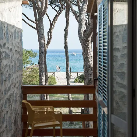 Iselba Marina di Campo