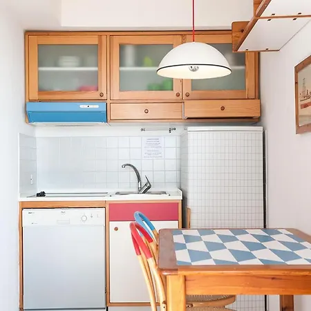 Iselba Marina di Campo