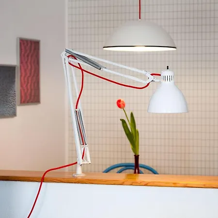 Iselba Ξενοδοχείο με διαμερίσματα 4*