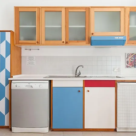 Iselba 4* Marina di Campo