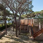 Iselba Apart-hotel 4*