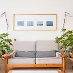 Apart-hotel Iselba 4*