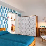 Iselba 4*