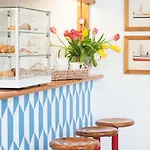 Iselba Apart-hotel