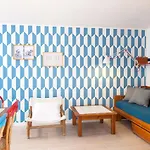 Iselba 4* Marina di Campo