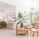 Apart-hotel Iselba