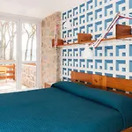 Apart-hotel Iselba 4*