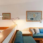 Iselba 4* Marina di Campo