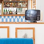 Apart-hotel Iselba