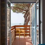 Iselba Apart-hotel Marina di Campo