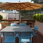 Apart-hotel Iselba 4*