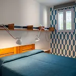 Iselba 4*