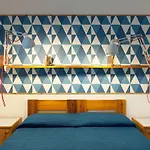 Iselba Apart-hotel 4*