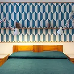 Apart-hotel Iselba