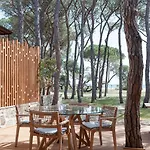 Iselba Apart-hotel Marina di Campo