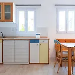 Apart-hotel Iselba 4*