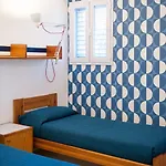 Iselba 4*