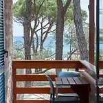 Iselba Marina di Campo