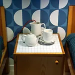 Apart-hotel Iselba 4*