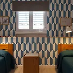 Iselba Apart-hotel Marina di Campo