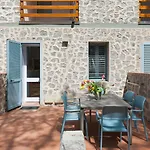 Apart-hotel Iselba 4*