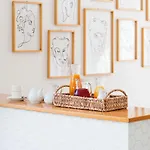 Apart-hotel Iselba 4*