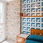 Iselba Apart-hotel
