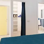 Iselba Apart-hotel
